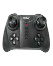 Sky Driffz Quad V41 RC Drone